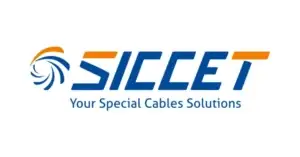 SICCET Logo