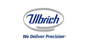 Ulbrich Logo