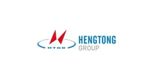 Hengtong Logo