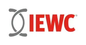 iewc logo