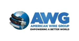 AWG logo