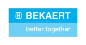 Bekaert Logo