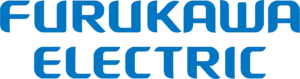Furukawa logo