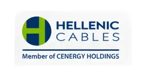 Hellenic Logo