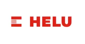 Helu Logo
