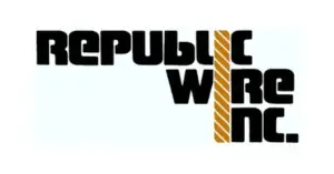 Republic_wire_logo