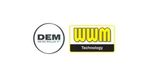 DEM WWM Technology acquisition expands welding wire capabilities