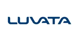 Luvata logo