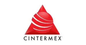 Cintermex Logo