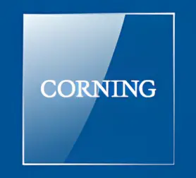 Corning_Logo