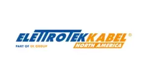 ElettrotekKabelNA logo.