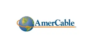 Amercable Logo