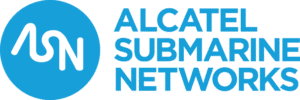 ASN Logo