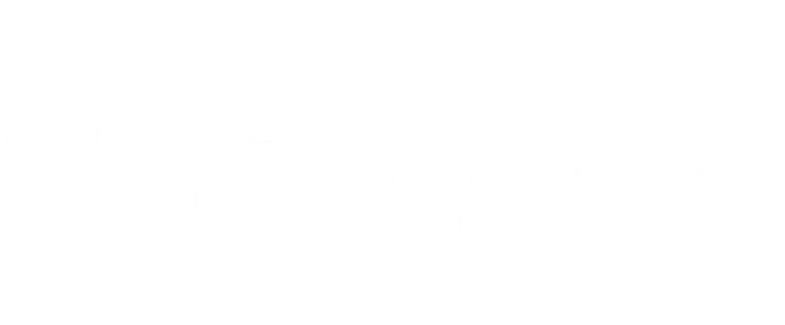 Interwire 2027 Wire and Cable Industry Trade Show Highlights