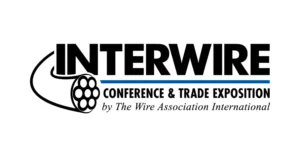 Interwire Primary Fill RGB 1200x348 logo.
