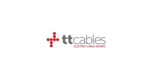 TTK logo.