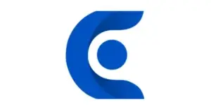Cloom Logo