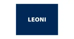 Leoni Logo