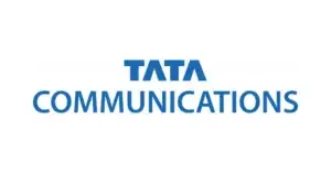 tata communications logo
