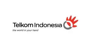 Telkom logo