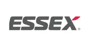 Essex Solutions logo.