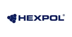 HEXPOL Logo
