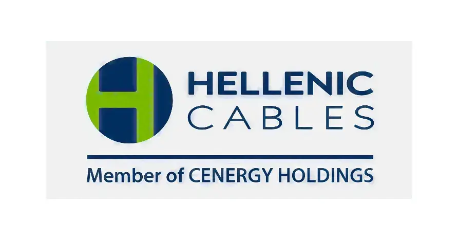Hellenic+Cables logo