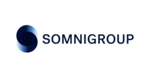 Somnigroup Logo