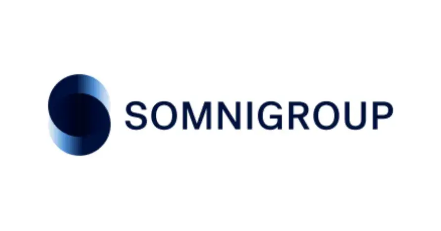 Somnigroup Logo