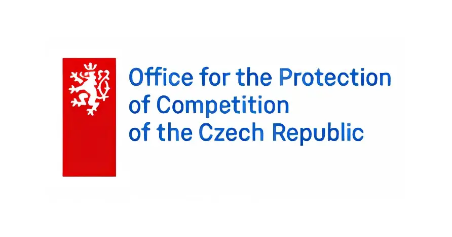 Uohs logo