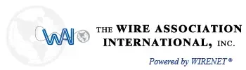 wire association international, wai